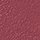 KissKiss Tender Matte Lipstick 2.8g